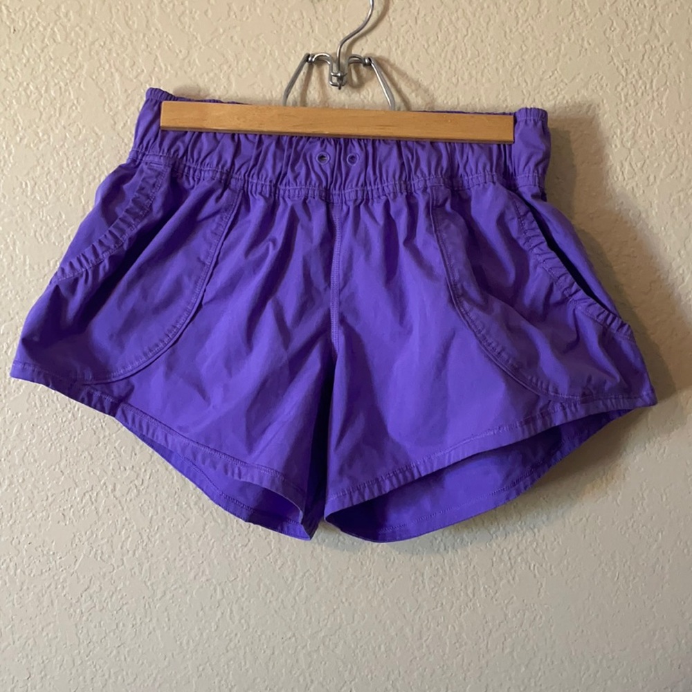 Lululemon